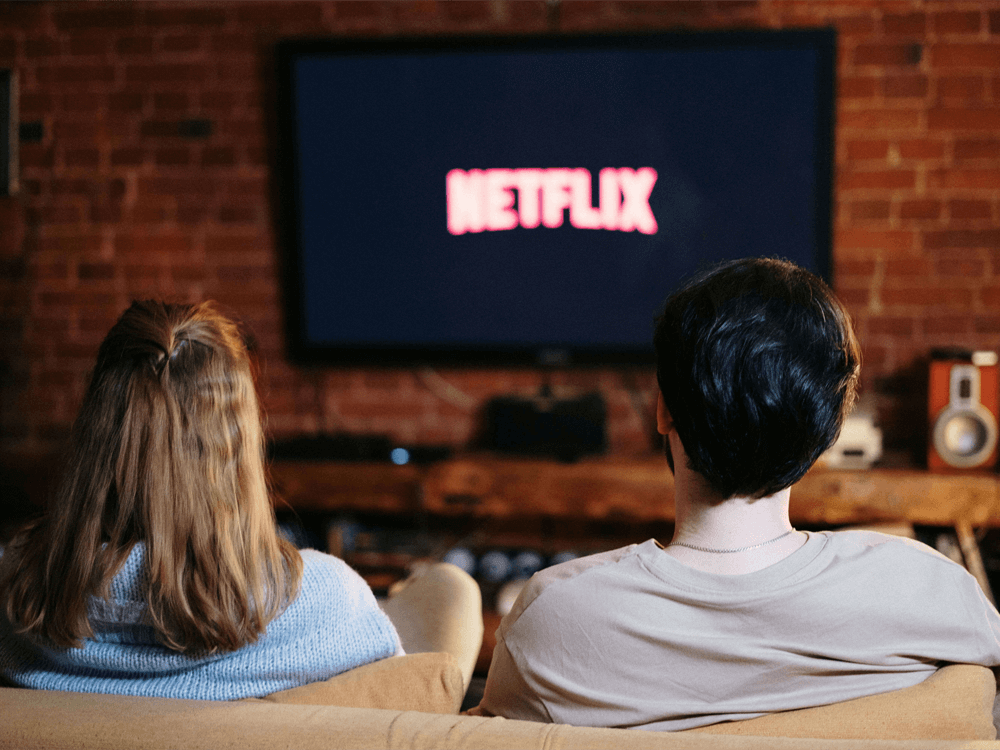 Netflix’s new movies and TV shows in December 2024: A Blockbuster Month of Movies and TV Shows